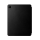 Nomad Leather Folio do iPad Pro 12.9"/Air 13" black - 1283196 - zdjęcie 2